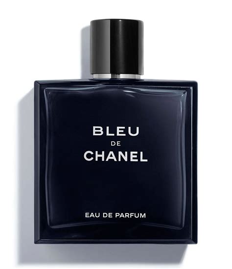 sears parfum homme bleu de chanel|bleu de chanel top notes.